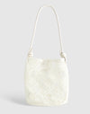VINTAGE IVORY