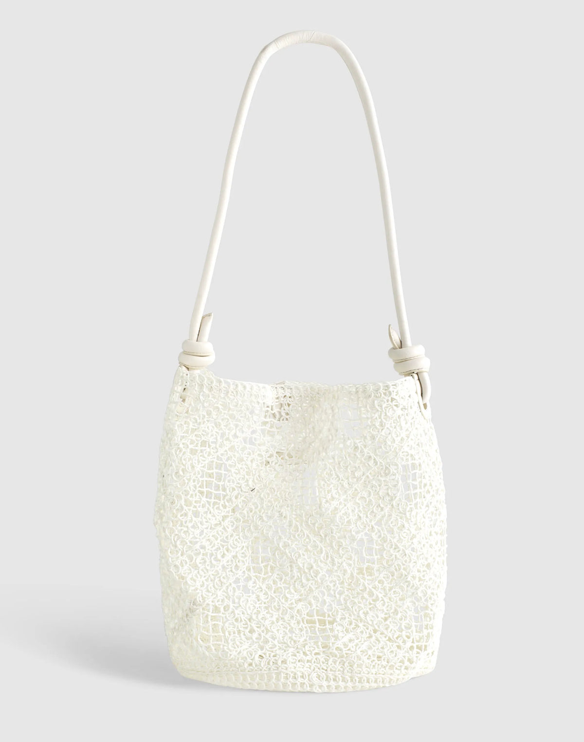 VINTAGE IVORY