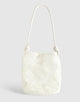 VINTAGE IVORY