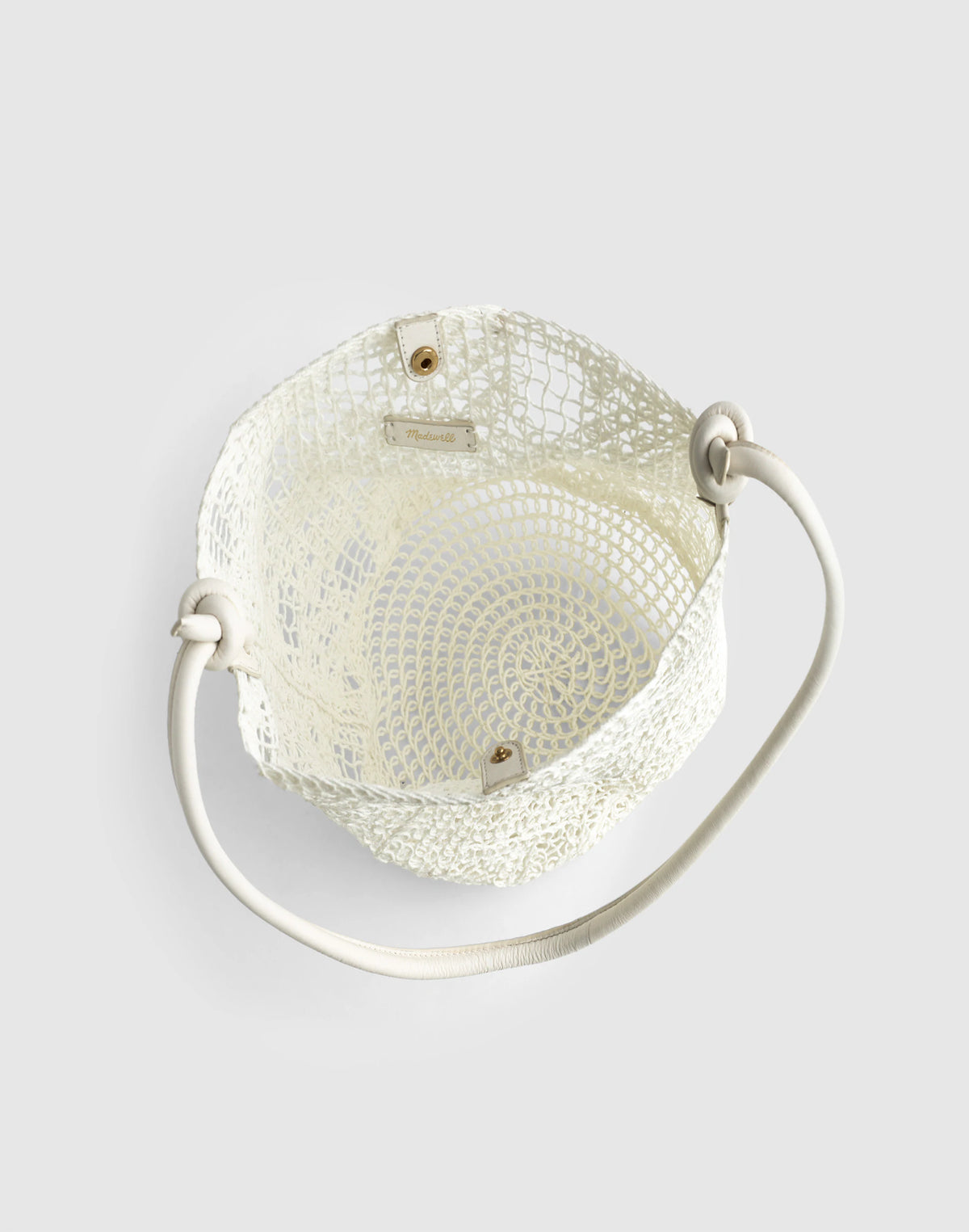 VINTAGE IVORY