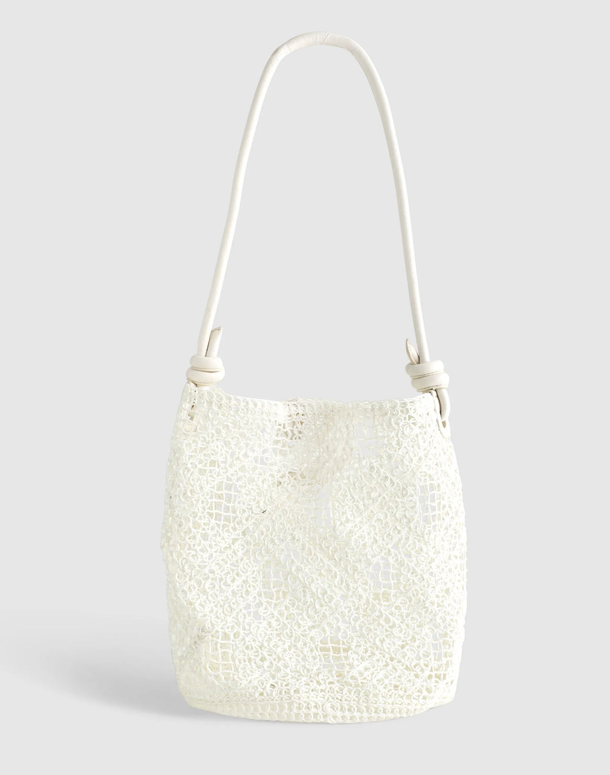 VINTAGE IVORY