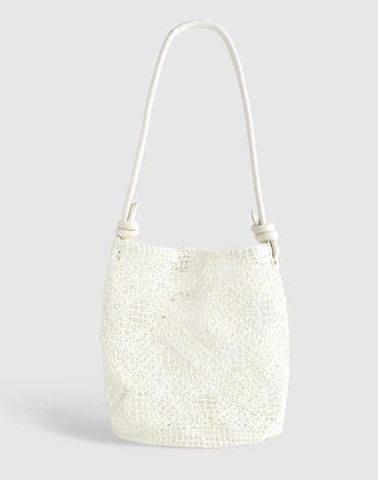 VINTAGE IVORY
