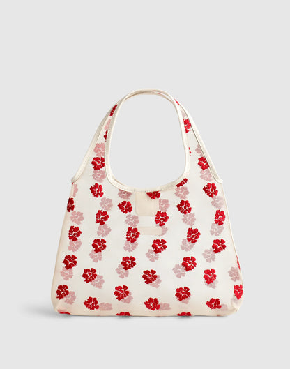 FLORAL MULTI