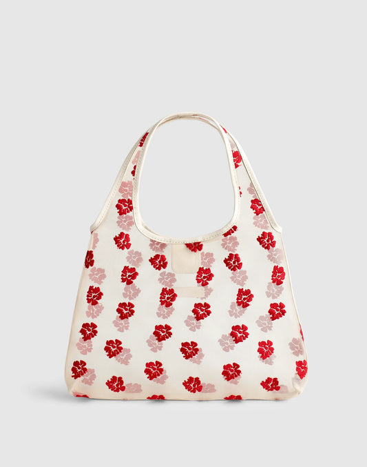 FLORAL MULTI