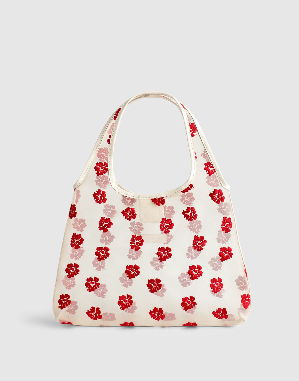 FLORAL MULTI