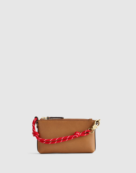 FESTIVAL RED MULTI