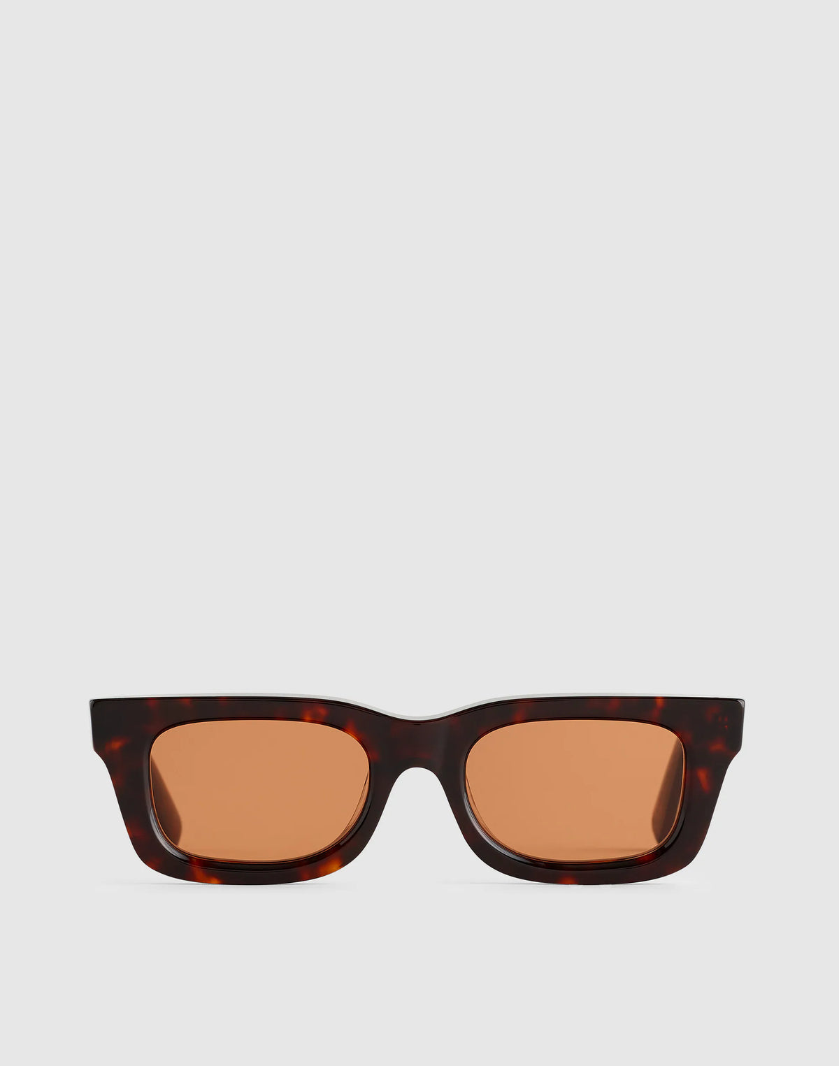 BLACK TORT MULTI