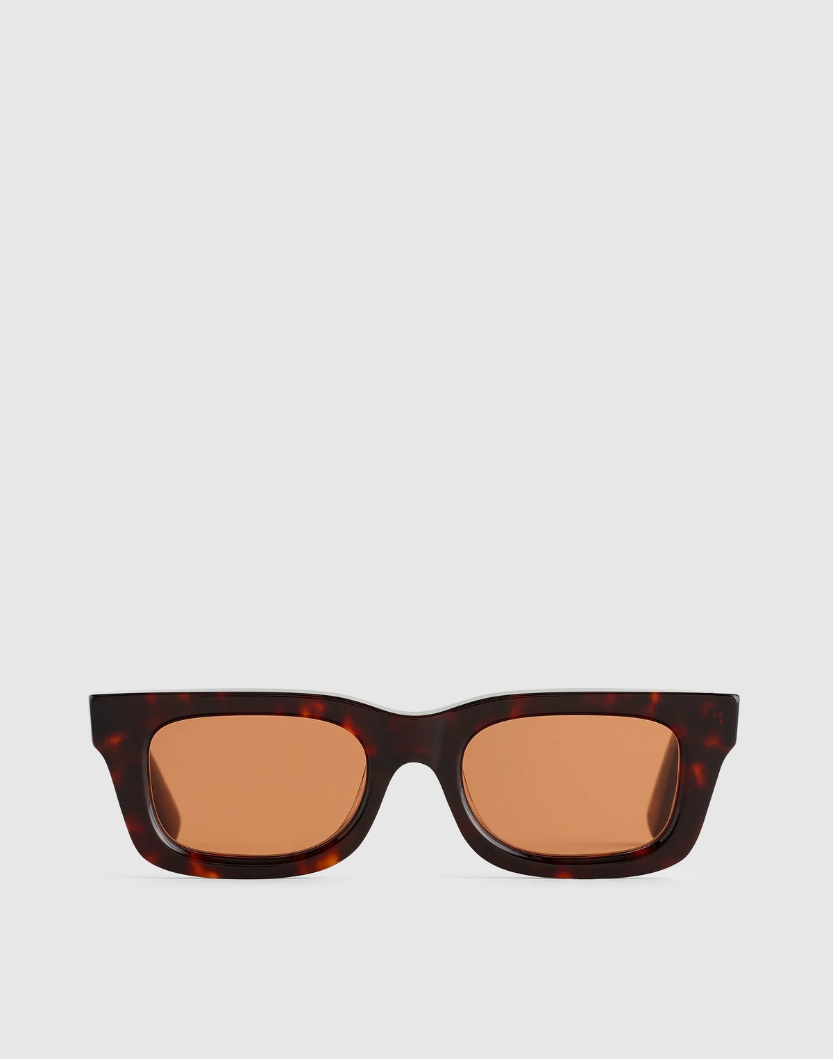 BLACK TORT MULTI