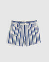 WATERFALL STRIPE