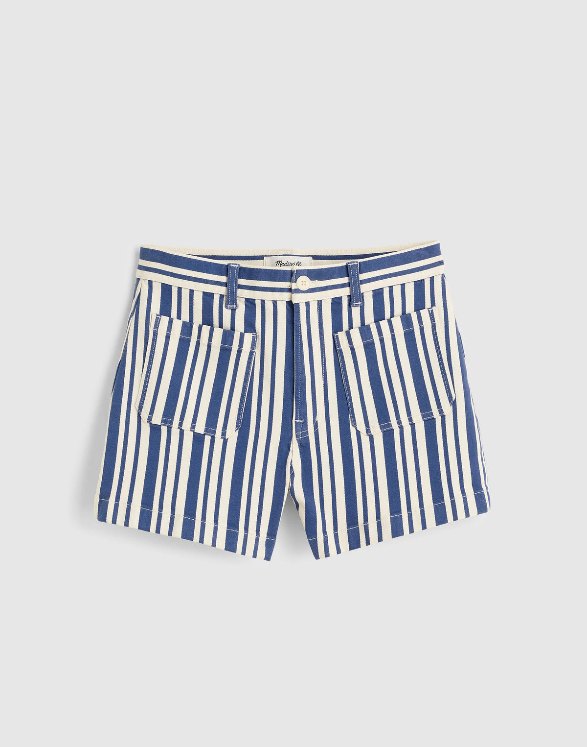 WATERFALL STRIPE