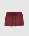 DUSTY MERLOT