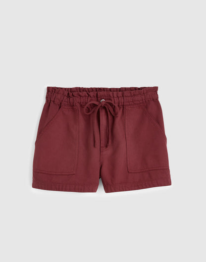 DUSTY MERLOT