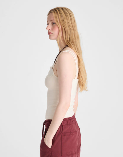 DUSTY MERLOT