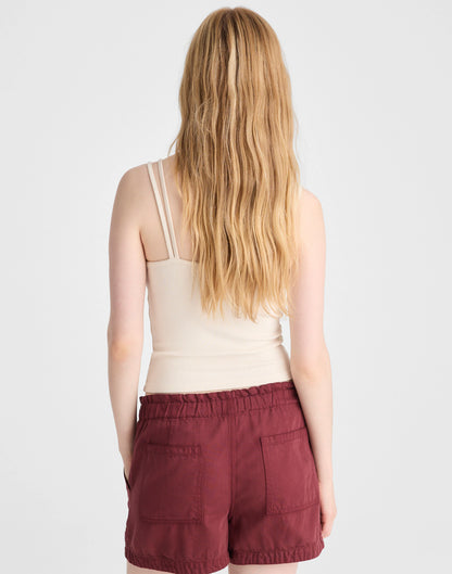 DUSTY MERLOT