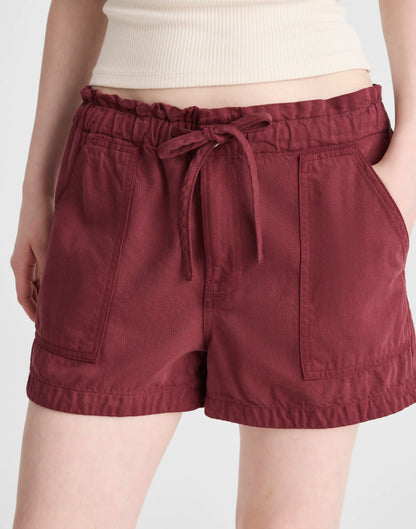DUSTY MERLOT