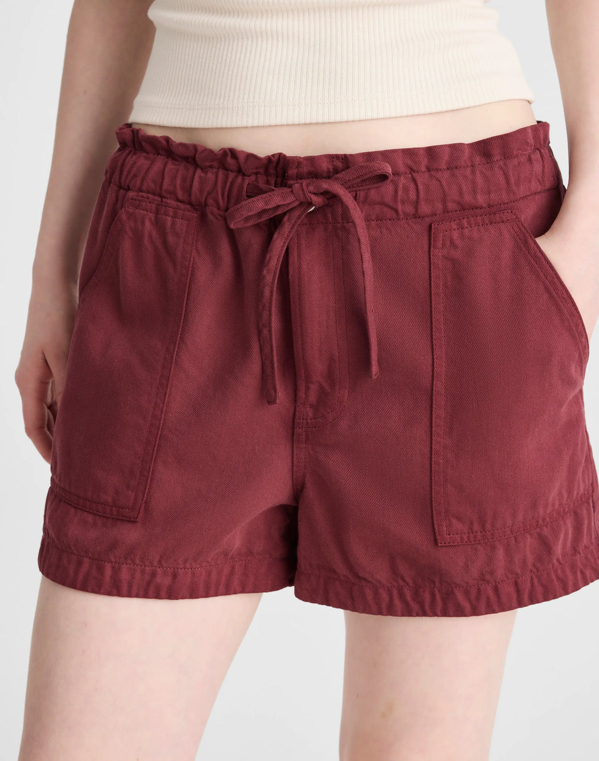 DUSTY MERLOT