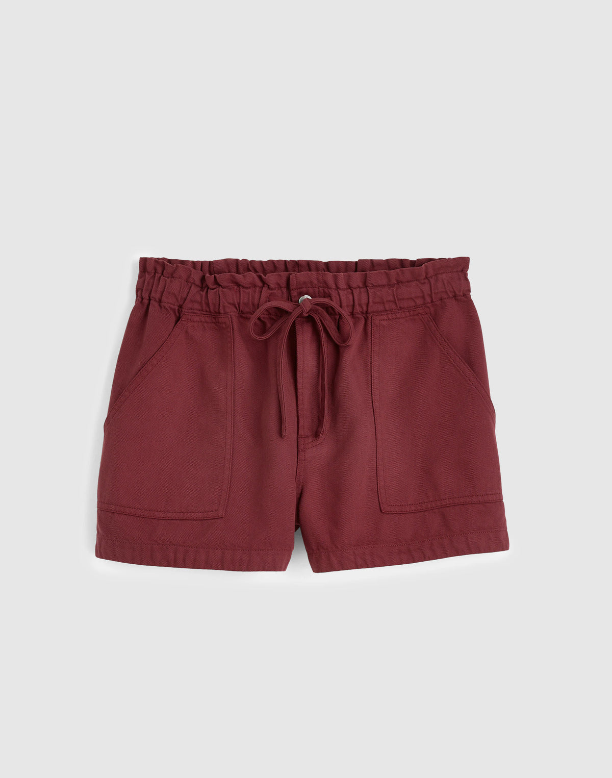 DUSTY MERLOT