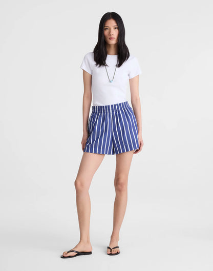 COOL NAVY