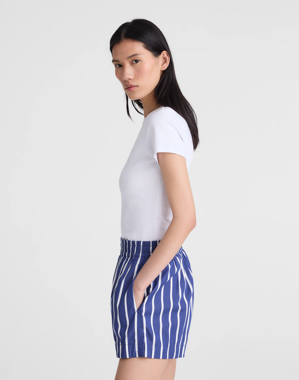 COOL NAVY