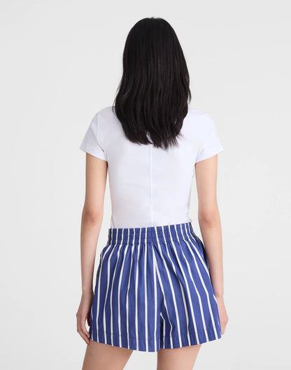COOL NAVY