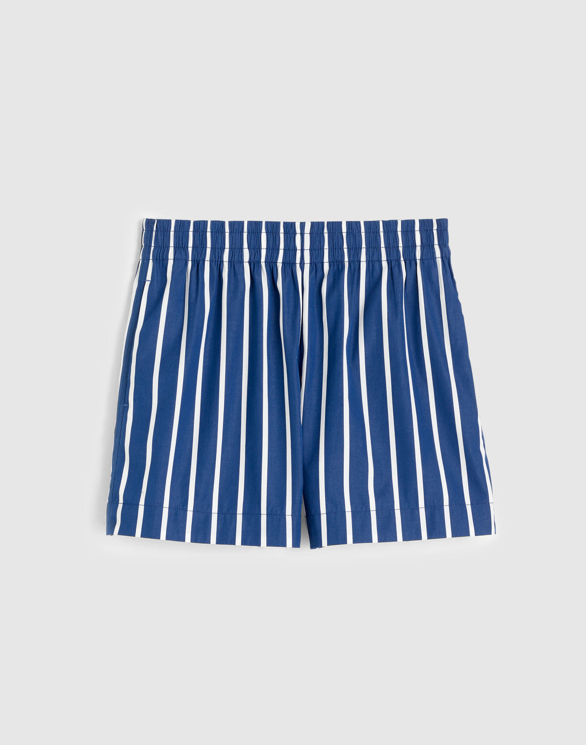 COOL NAVY