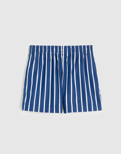 COOL NAVY