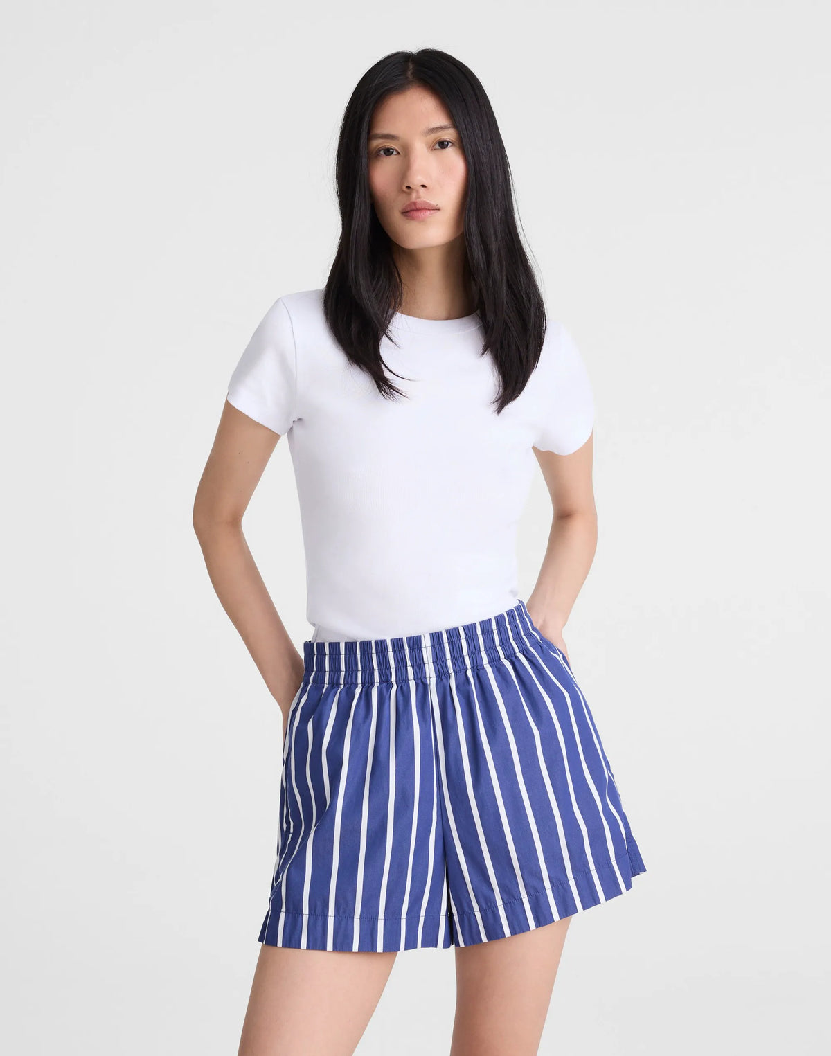 COOL NAVY