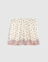 VINTAGE IVORY