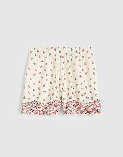 VINTAGE IVORY