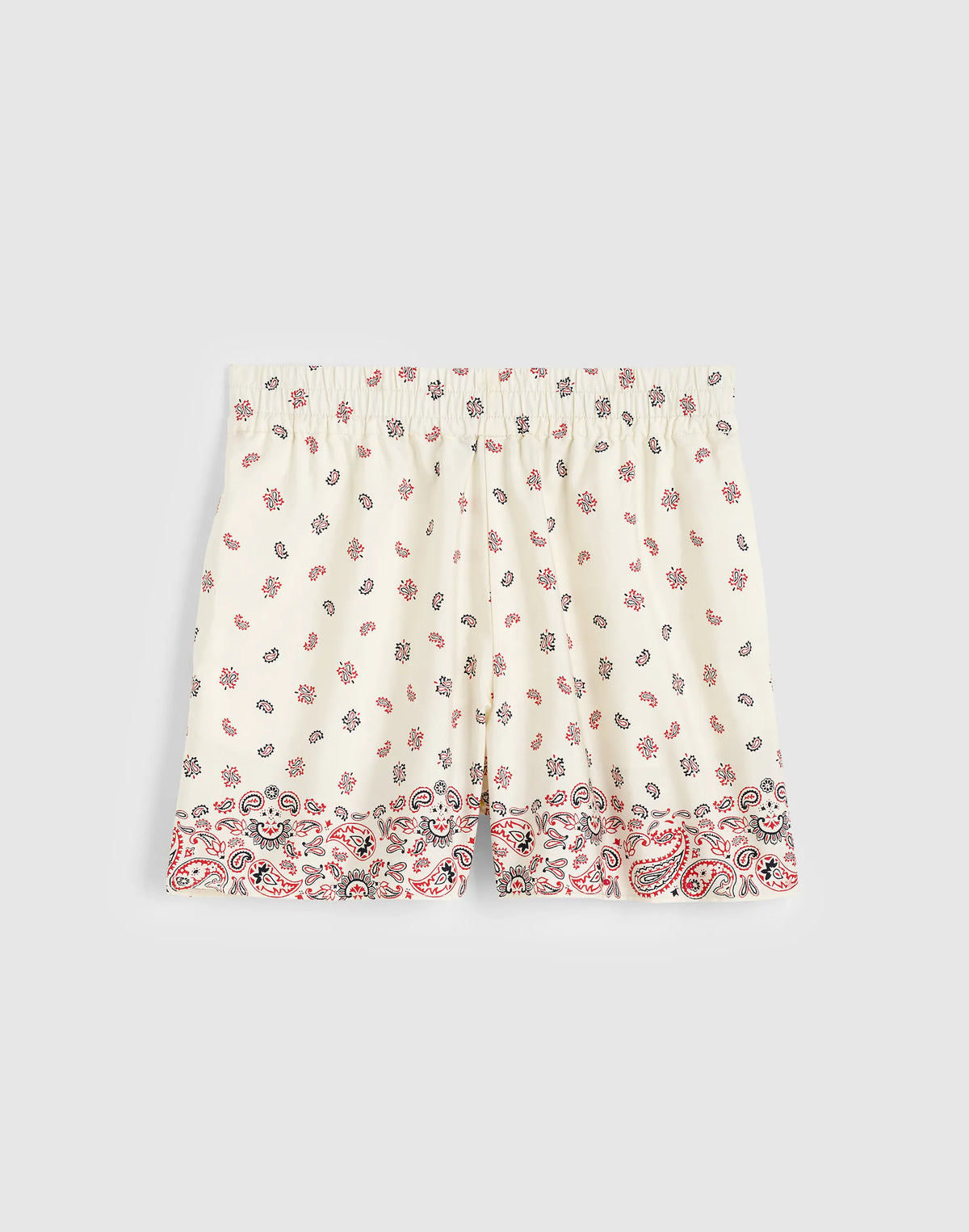 VINTAGE IVORY