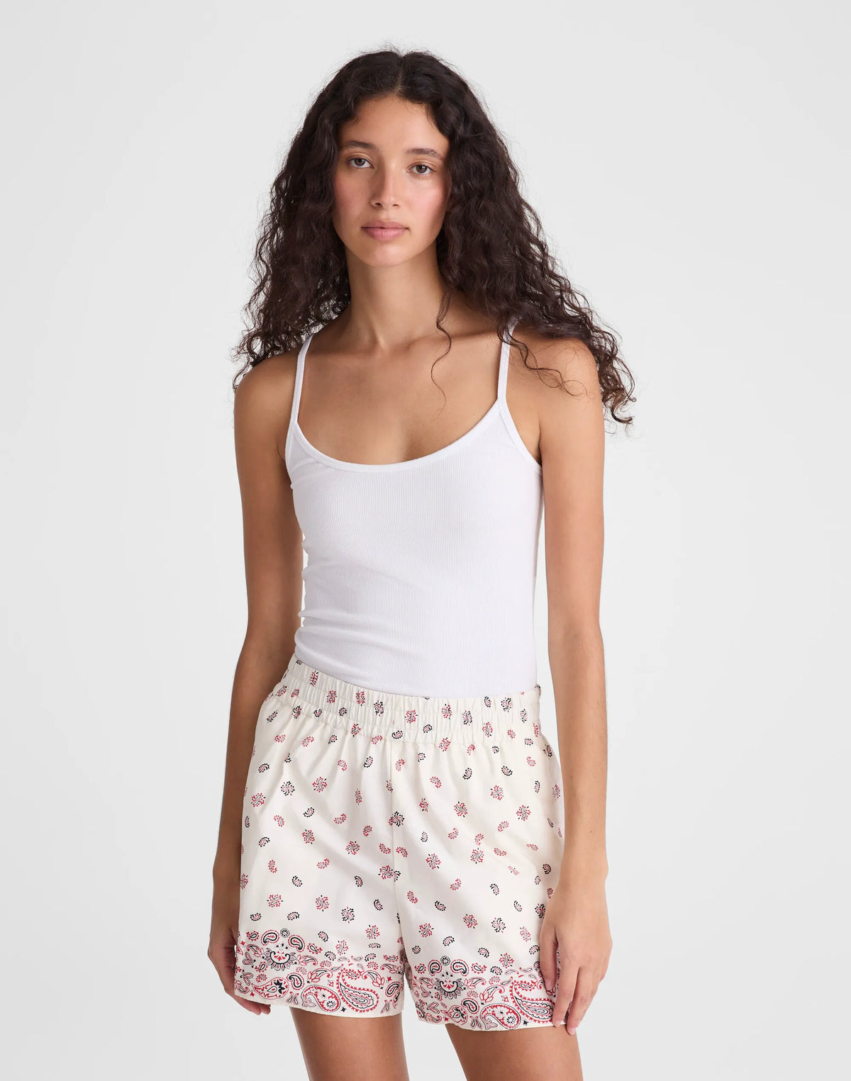 VINTAGE IVORY