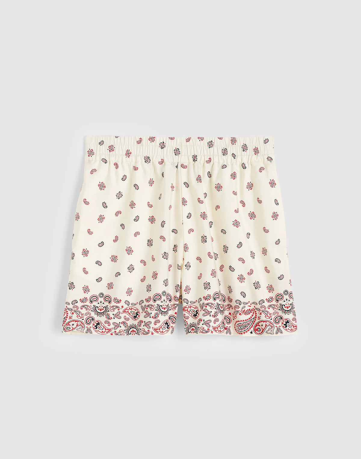 VINTAGE IVORY