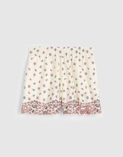 VINTAGE IVORY