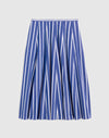 COOL NAVY