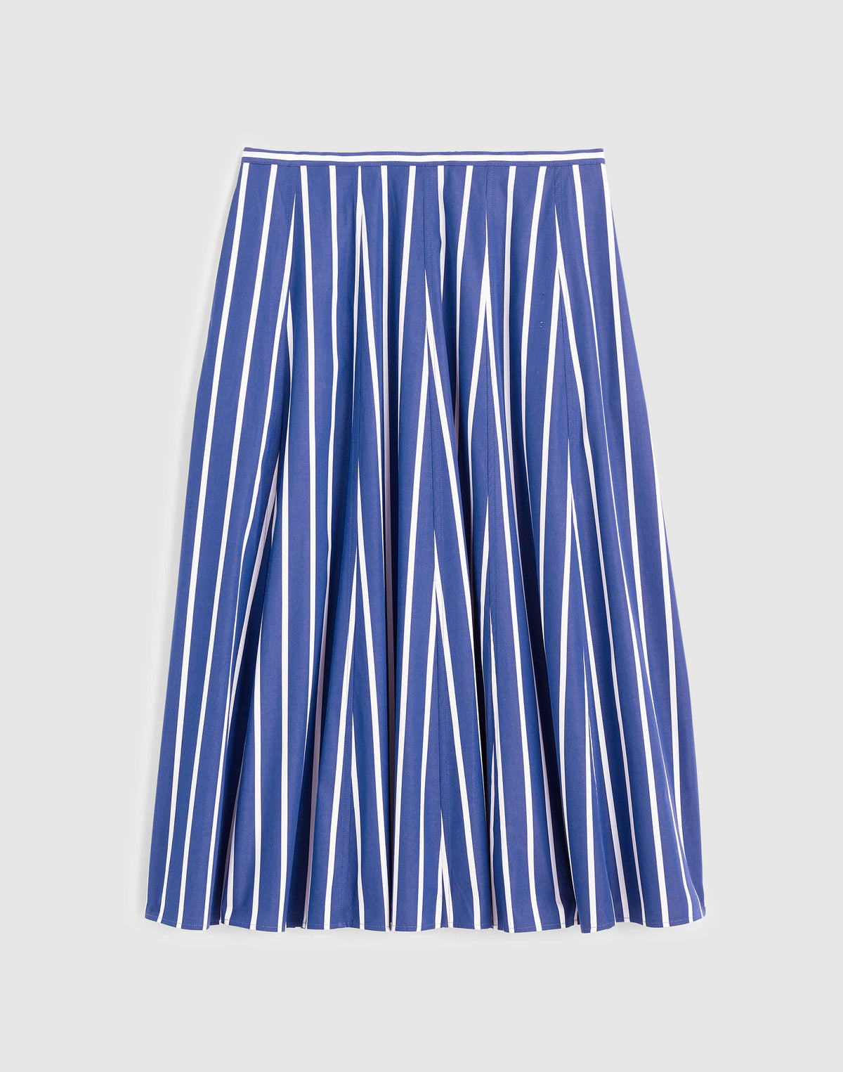 COOL NAVY