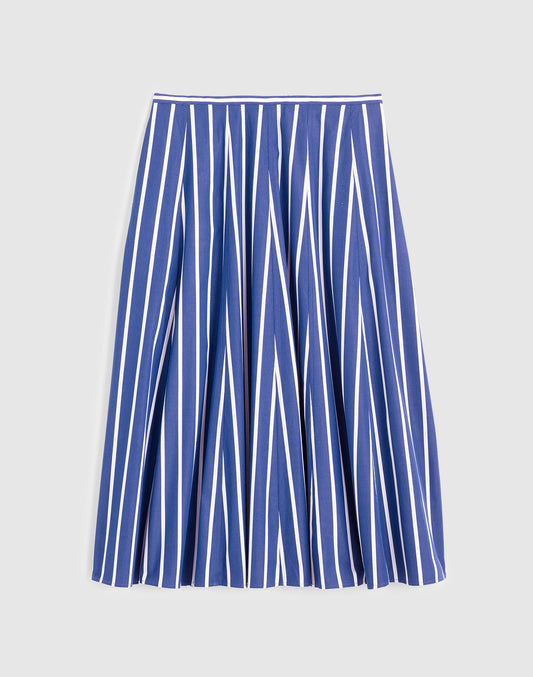 COOL NAVY