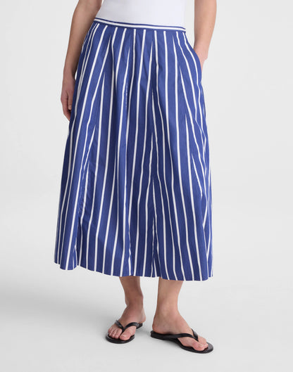 COOL NAVY