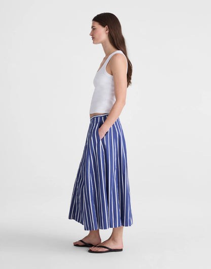 COOL NAVY
