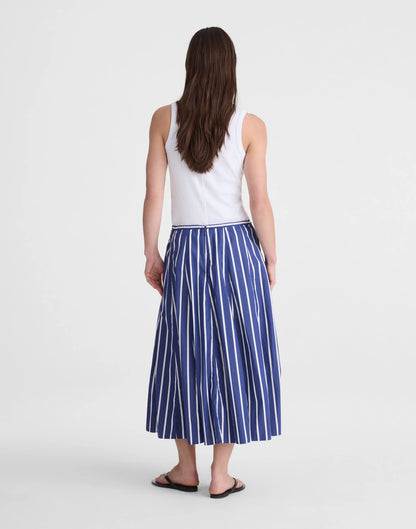 COOL NAVY