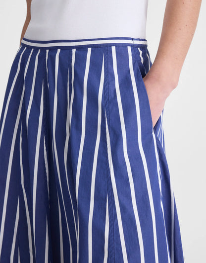 COOL NAVY
