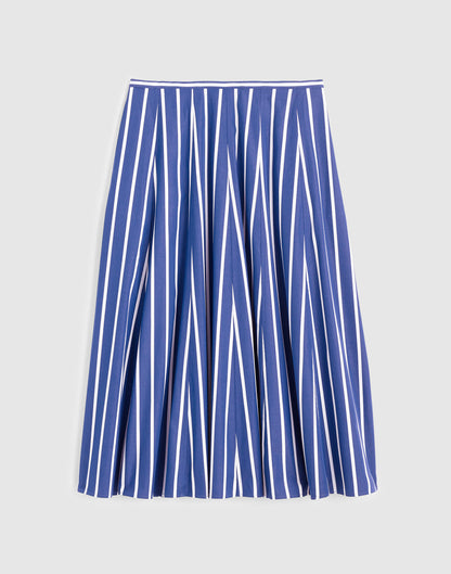COOL NAVY