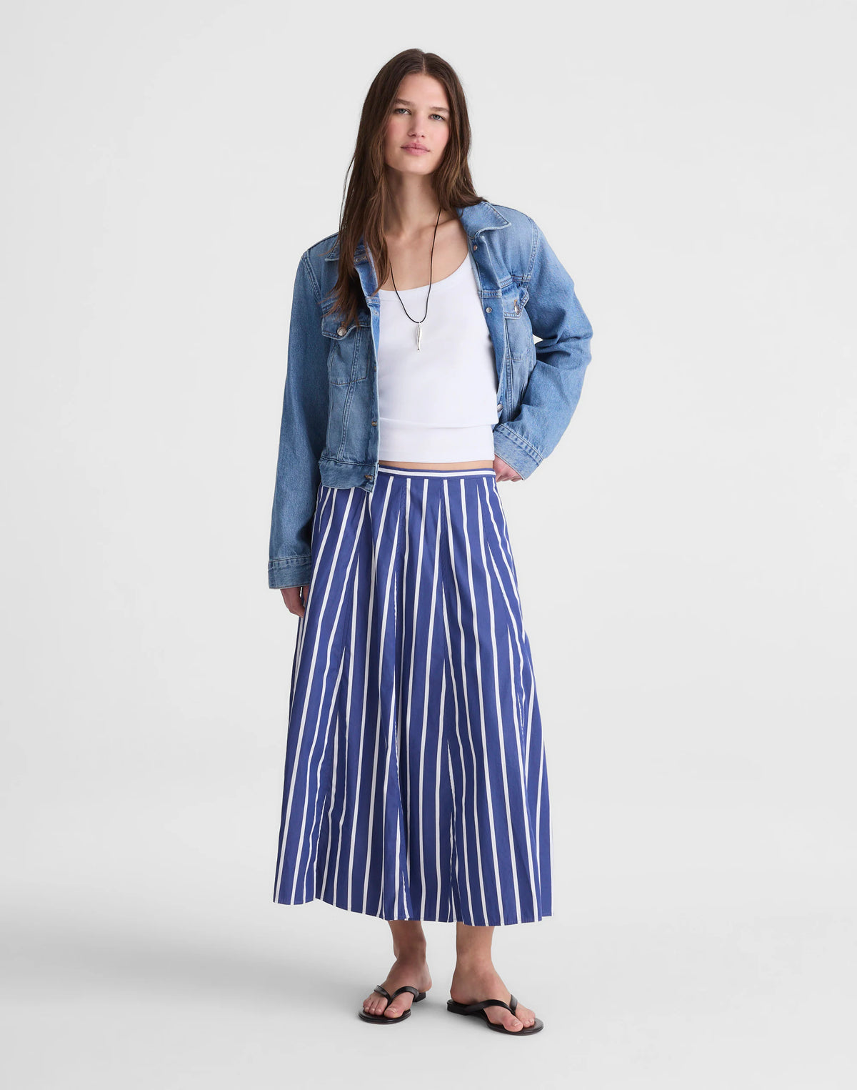 COOL NAVY