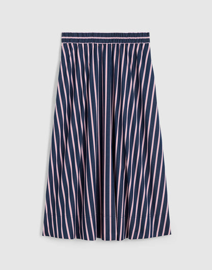 CLASSIC INDIGO