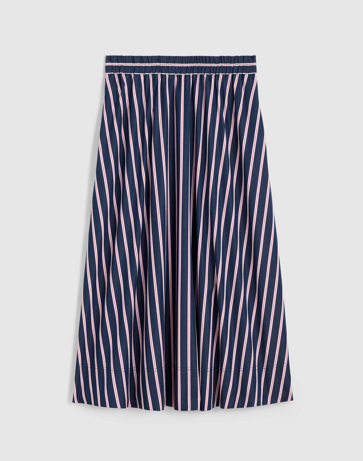 CLASSIC INDIGO