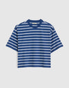 COOL NAVY