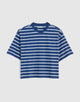 COOL NAVY