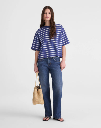 COOL NAVY