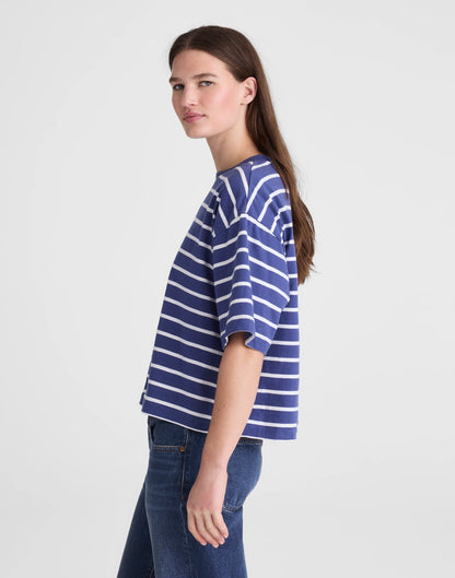COOL NAVY