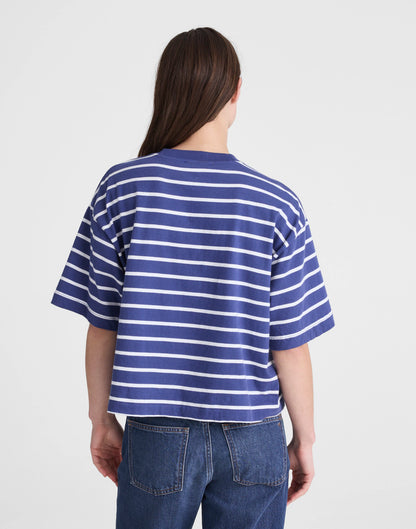 COOL NAVY
