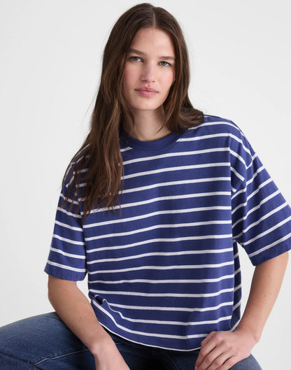 COOL NAVY